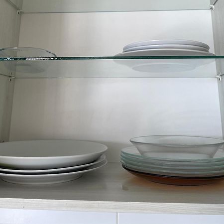 Apartamento Ondina Porto Com Vista Para O Mar 살바도르 외부 사진